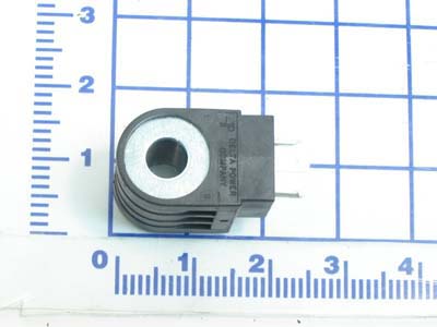 Solenoid Coil - 125V - 313-259