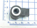 Solenoid Coil - 115V, w/ Hershman Fitting - 313-262
