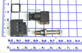 Solenoid Valve Assembly - 120V/AC - 313-273
