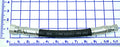 Cylinder Hose Assembly - 313-544