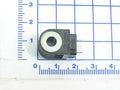 Solenoid Coil - 24V/AC - 313-564