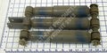 Shock Absorber Assembly Weld - 3137 Genquip