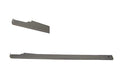 Push Bar - 32-19831