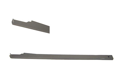 Push Bar - 32-19831