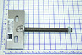Spring Pull Rod - 32-19942