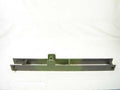 Main Lifting Arm - 32-19945