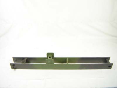 Main Lifting Arm - 32-19945