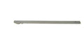 Lip Lifter Push Bar - 32-29803