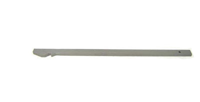 Lip Lifter Push Bar - 32-29803