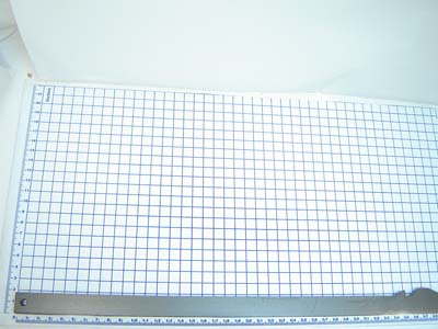 Lip Lifter - 32-29828