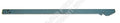 Lip Lifter Pushbar, 6' - 32-29857