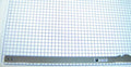 Push Bar, Lip Lifter 8' & 10' Boards - 32-29858