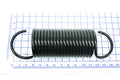 Spring, Extension - Large, Superceded by 333-044 - 333-041