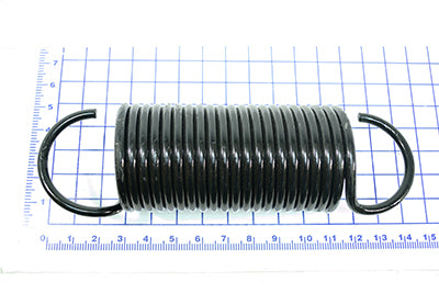 Spring, Extension - Large, Superceded by 333-044 - 333-041