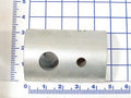 Device, Head Adjusting - 341-003