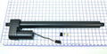 Linear Actuator - 18" Stroke, SLP2000 - 341-006