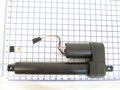 Linear Actuator - AVR 100-300 Restraints - 341-009