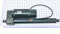 Linear Actuator - 12" - 341-016