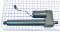 Linear Actuator - 8" Stroke - 341-027