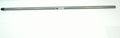 Lever Handle EOD w/ Cap - 37-19911
