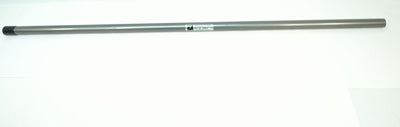Lever Handle EOD w/ Cap - 37-19911