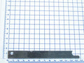 Lip Lifter - 37-29801