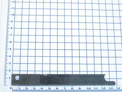 Lip Lifter - 37-29801