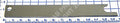 Lip Lifter - 37-29802