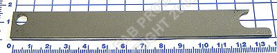 Lip Lifter - 37-29802