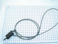 Cable - 12' Long, w/ Spring - 38-10