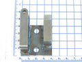 Slide Bar Guide Bracket - 40-20