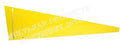 Toe Guard L= 49 3/4" H= 11" R=46 5/8" - 416-101 Genquip