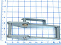 Lip Push Arm - 42-0005