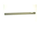 Push Rod - 8' Board - 42-0402