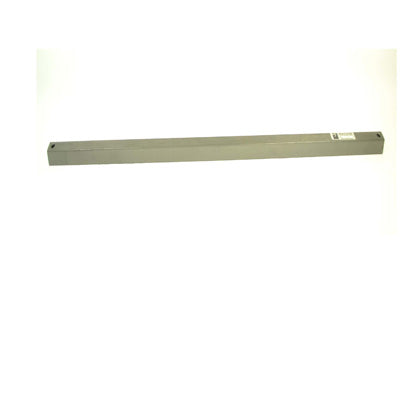 Push Rod - 8' Board - 42-0402