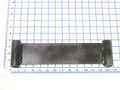 Upper Lift Arm Weld - 42-0933
