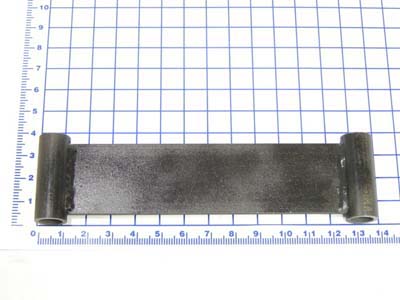 Upper Lift Arm Weld - 42-0933