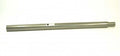 Deck Handle Weldment - 42-1543