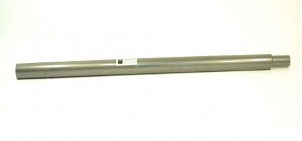 Deck Handle Weldment - 42-1543
