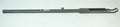 Push Bar Fork (Auto-Descent) - 6', 19" Frame - 42-2183