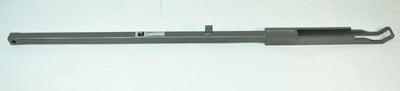 Push Bar Fork (Auto-Descent) - 6', 19" Frame - 42-2183