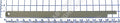 Lip Push Bar - For Lug Style Hinge - 43-0169