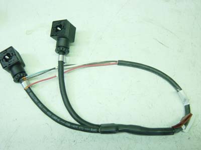 Cable 24" - 4301-0003