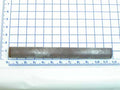 Grooved Pin - 1-1/4'' x 11-9/16" Large - 485-0056