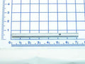 Pin - 1/2" x 7" Latch, w/3/16" Hole 1-15/16" From End - 485-0127