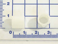 Nylon Roller - 485-0235