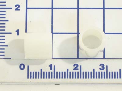 Nylon Roller - 485-0235
