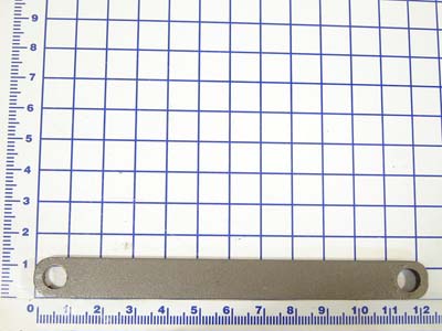 Hook Strut - 485-0240
