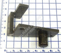 Lever - For Ramp Control - 5020