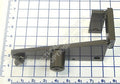 Lever - For CY Holdown, w/ Auto Release Feature - 5020AR